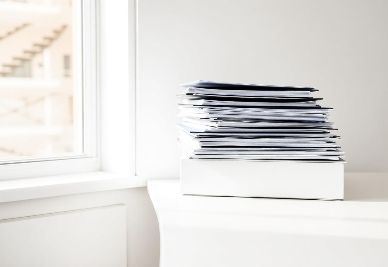 Checklista: förbered föreningen inför en vindsförsäljning