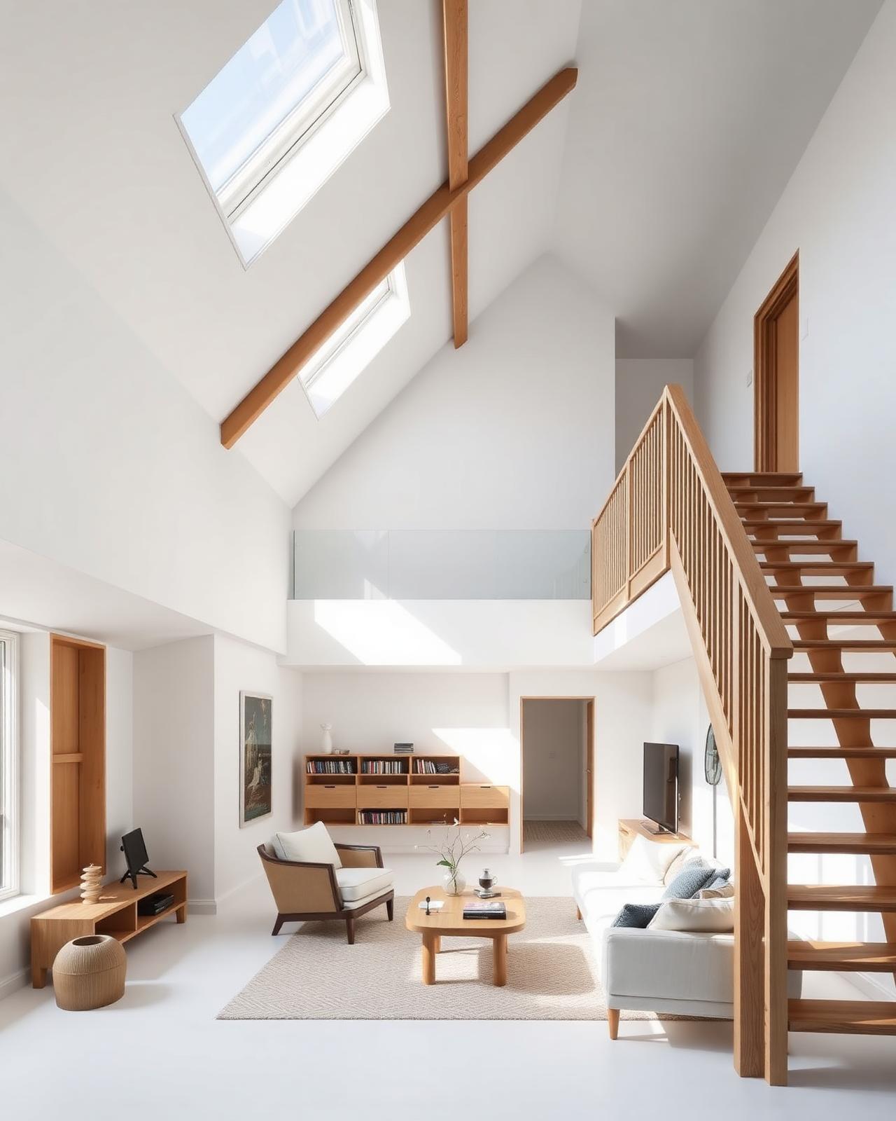 Midsommarkransen — Bostadsutveckling, Stockholm