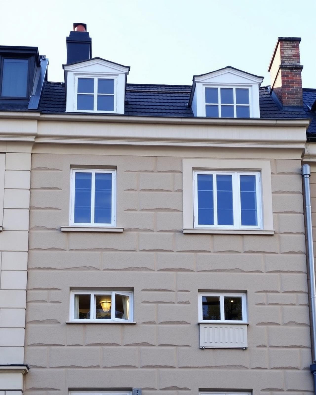 Sundbyberg — Nyproduktion, Stockholm